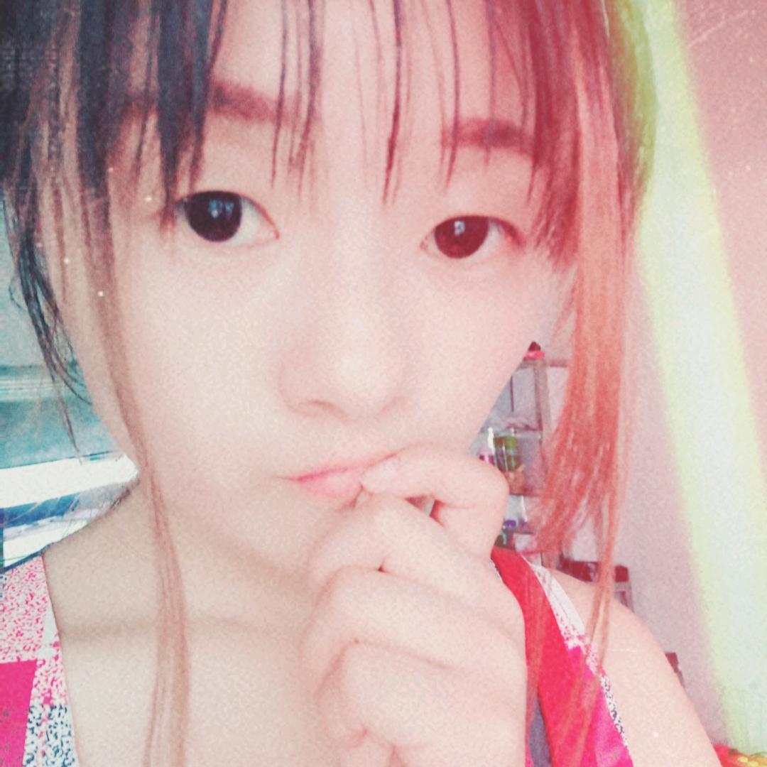 晚风予星