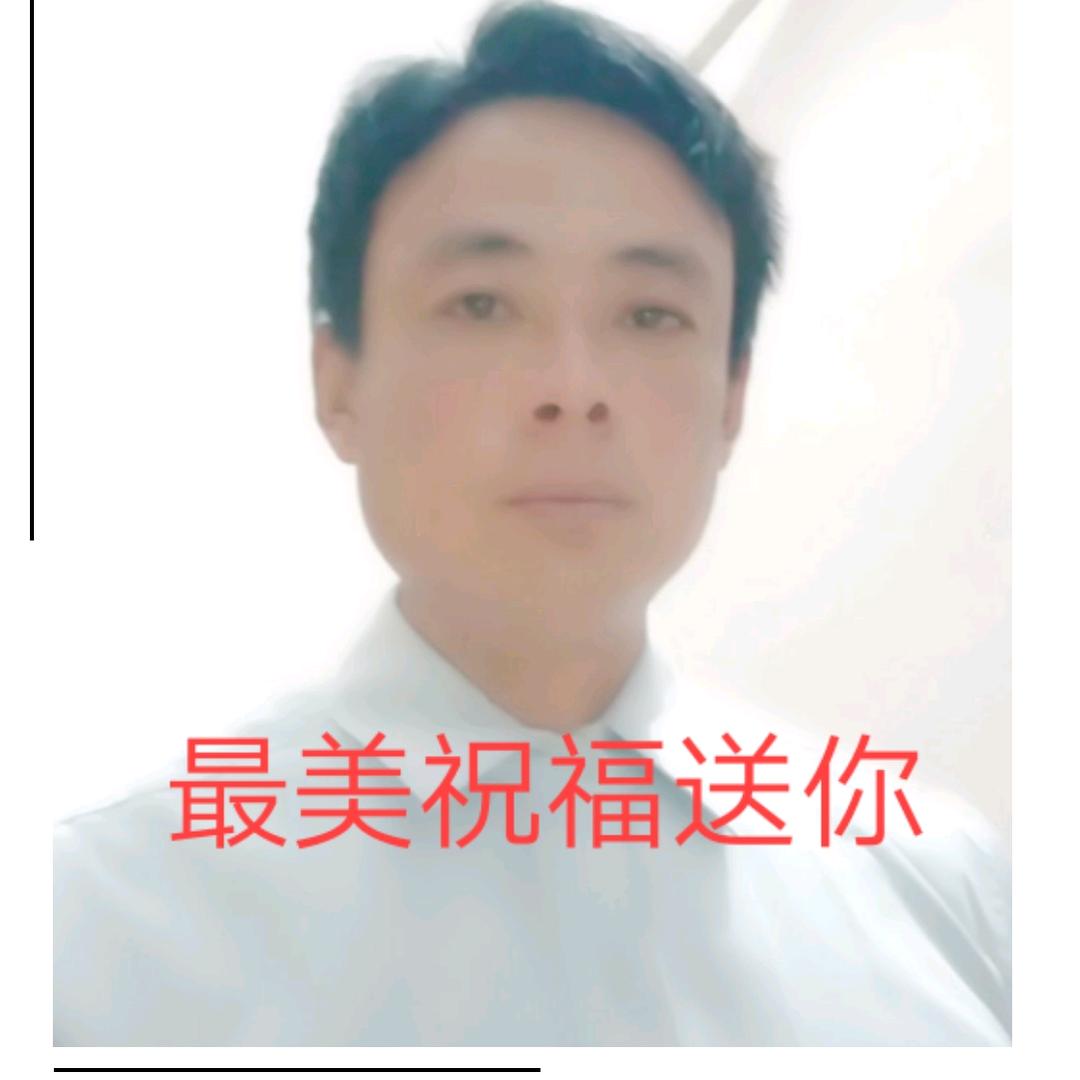 有情有义