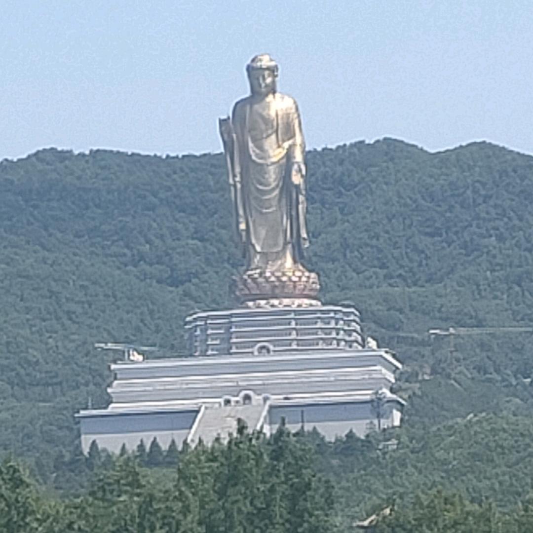 小糖圆