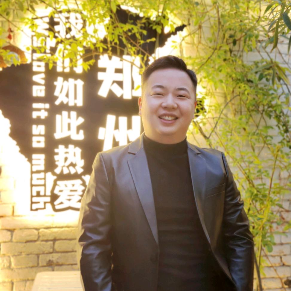 AAA建材批发琪哥