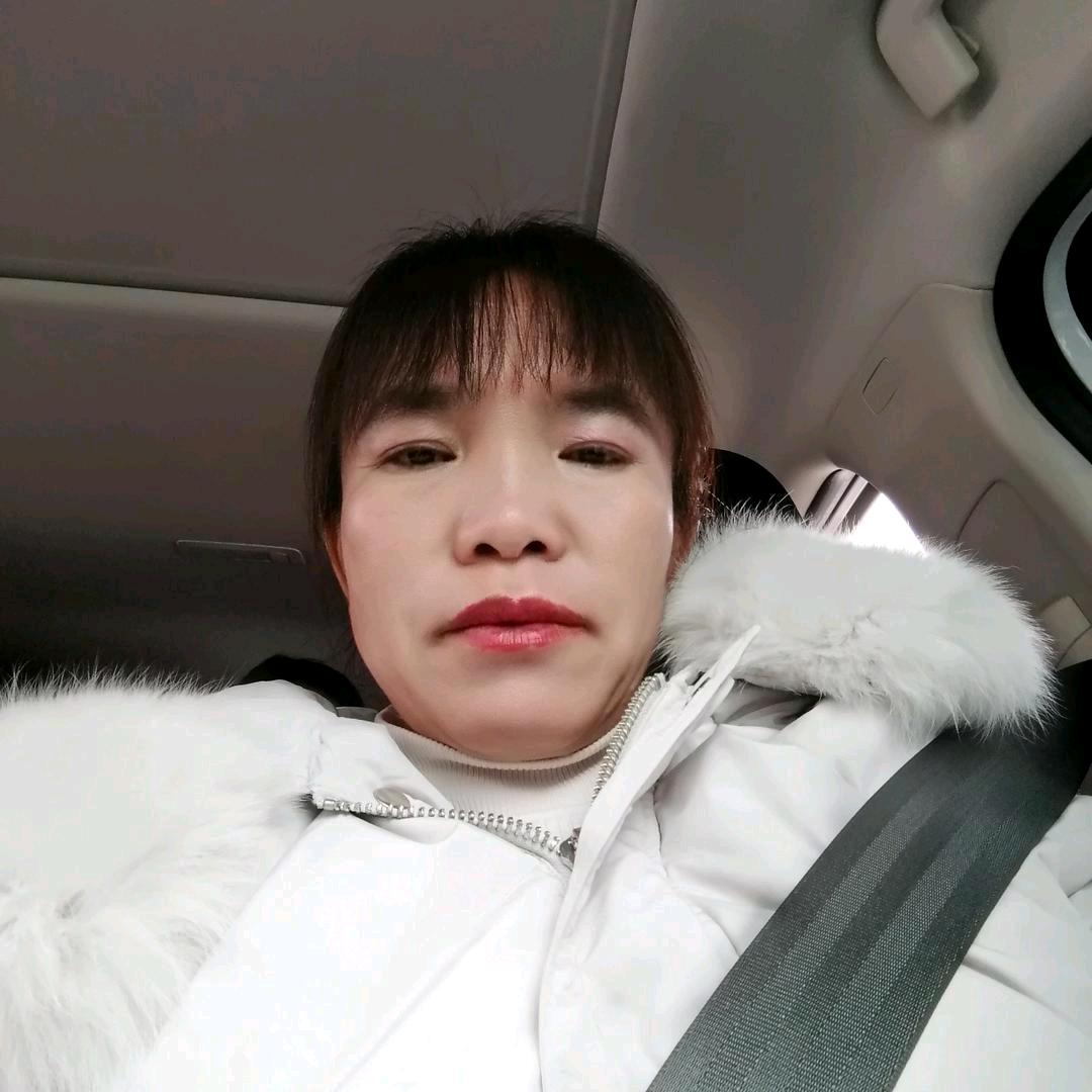 有你就幸福