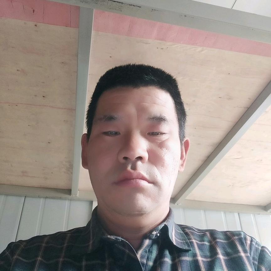奔小康