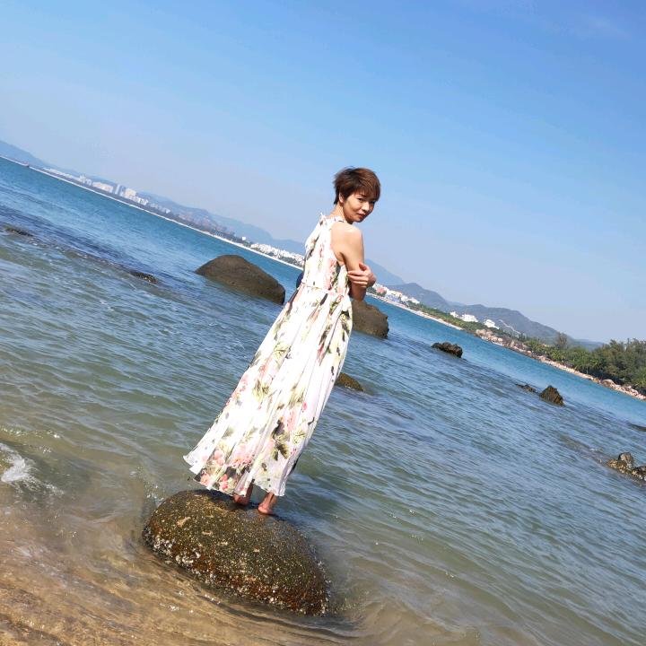 ༗格༙⃐格༙⃐༓