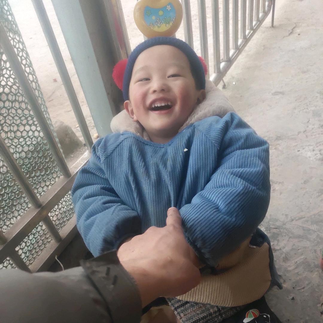 李李