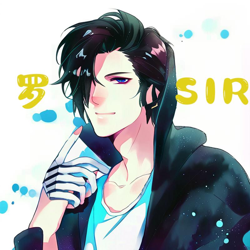 游戏体验官罗sir