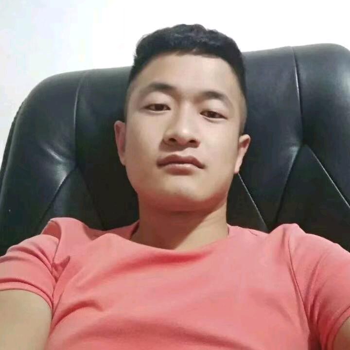 志强煤炭运销有限公司♥