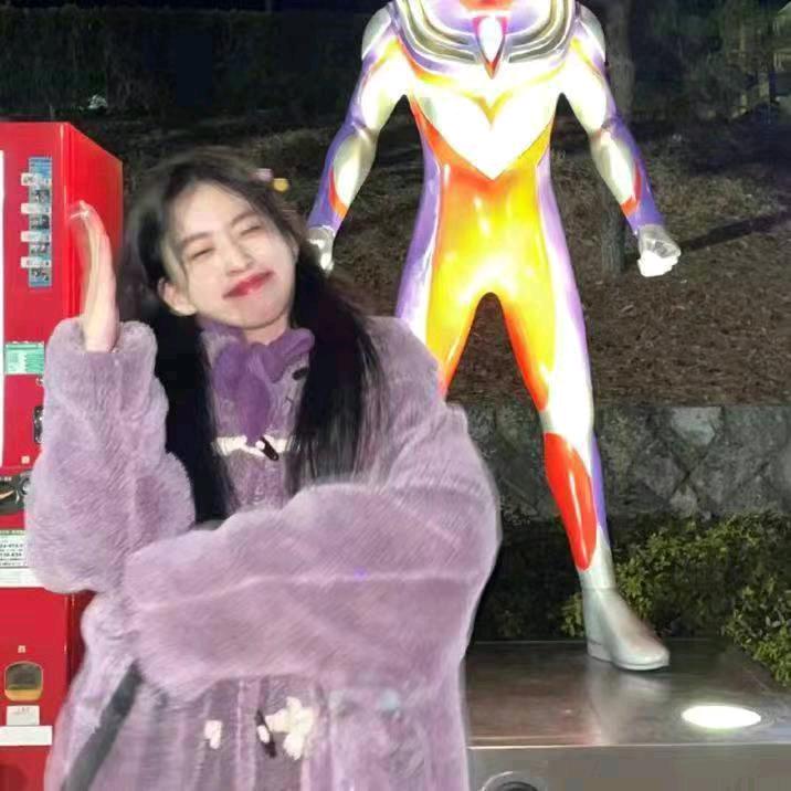 麻圆不吃糖葫芦