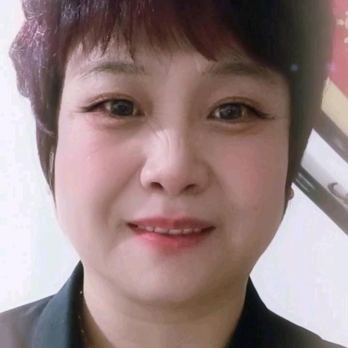寿光李姐