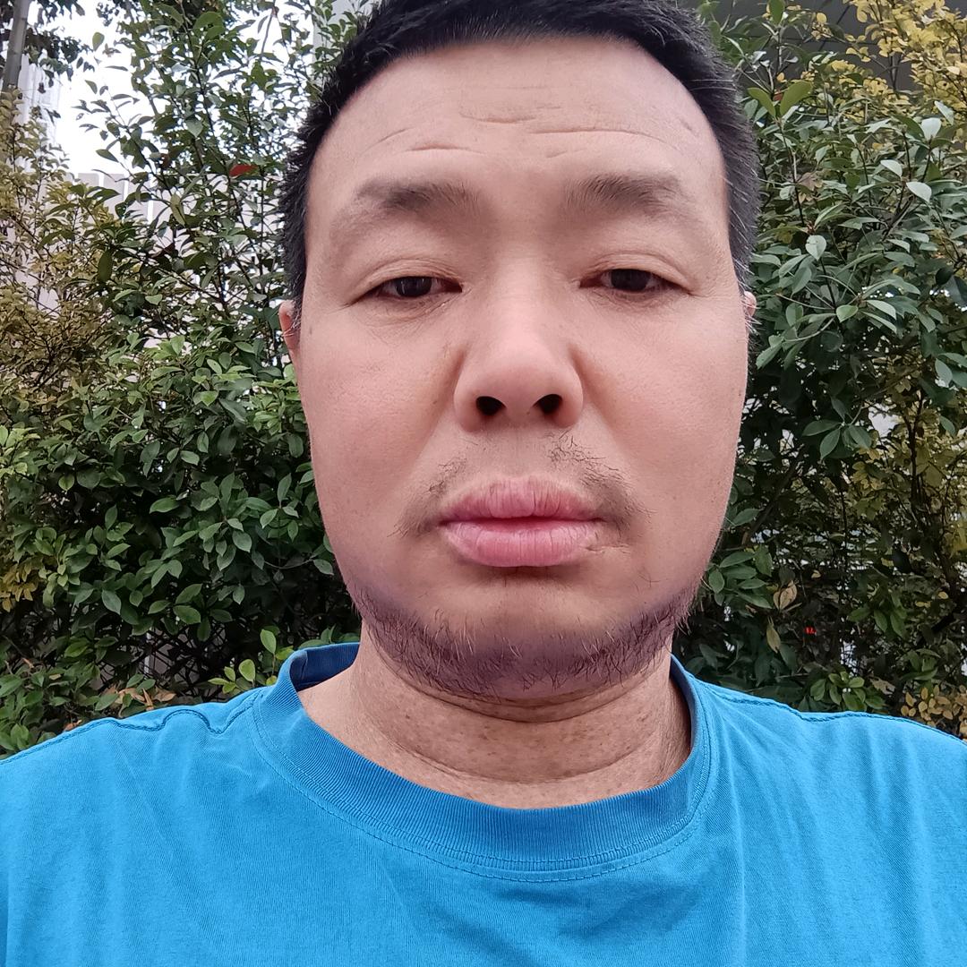 幸福人生