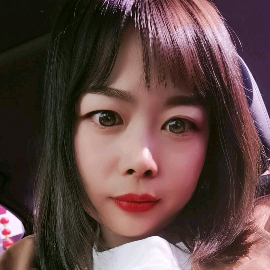 吕梁市可安房产经纪有限公司