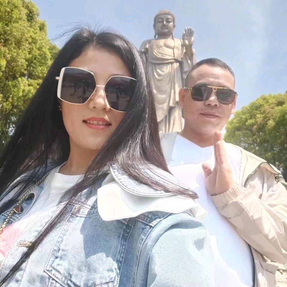 李贝勒
