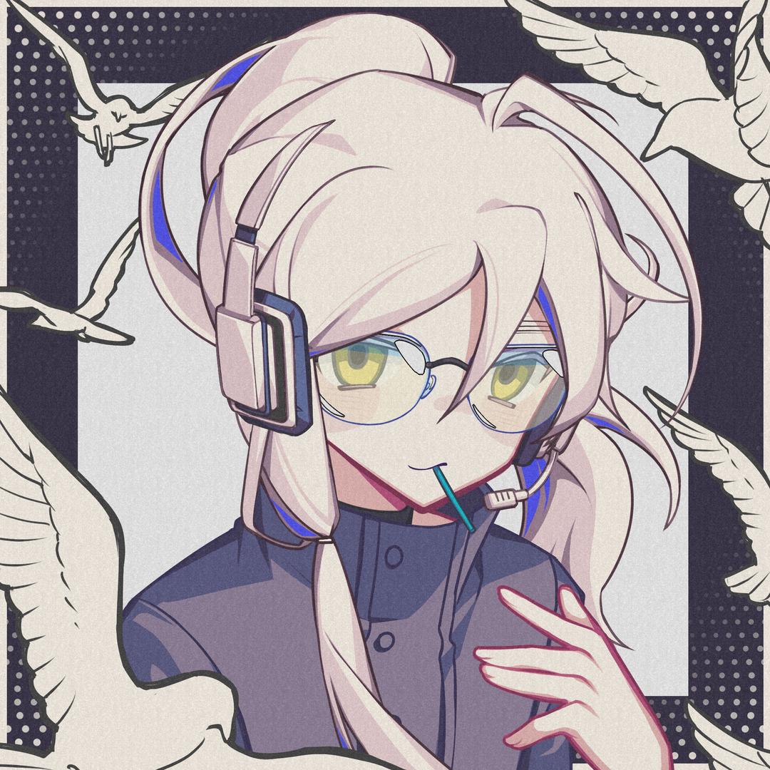 冰小冰