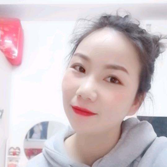 平舆郭记名烟名酒  潇潇