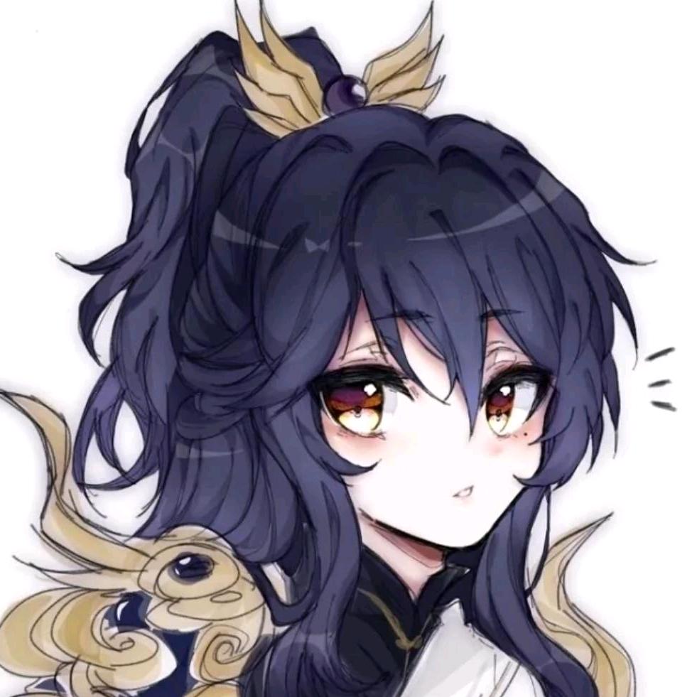 时刻谨记