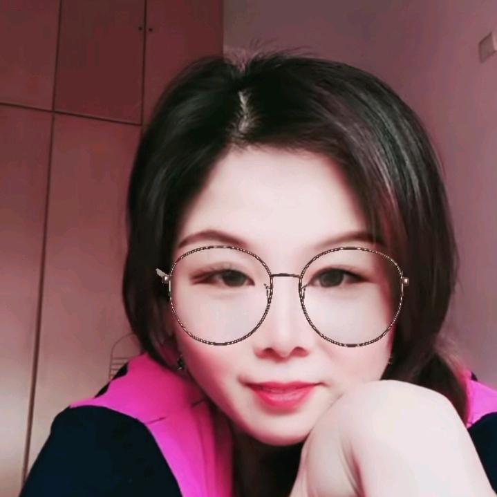 霞姐：