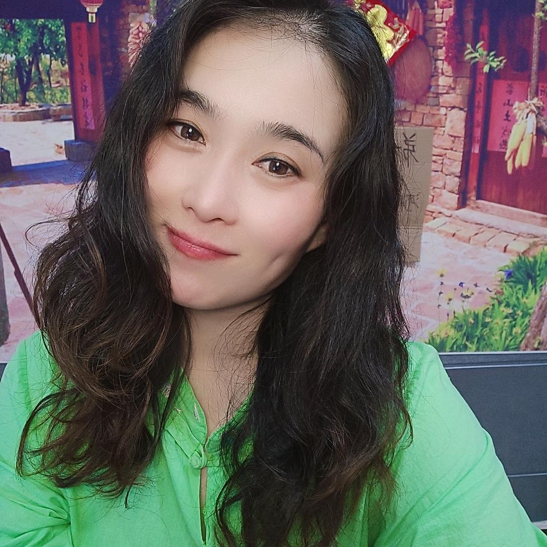 风铃儿🌻涅槃重生
