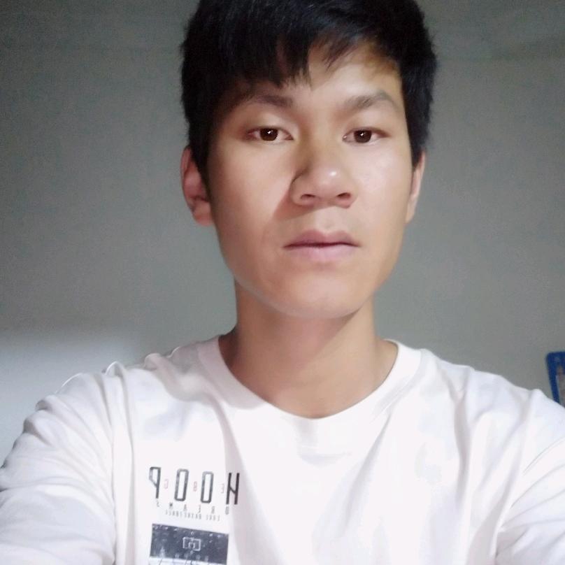 90后