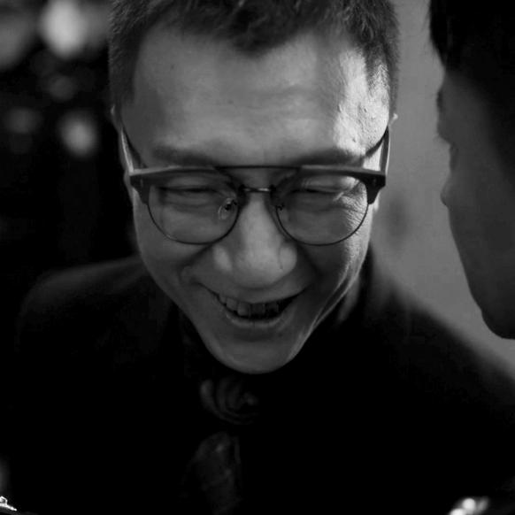 你松哥