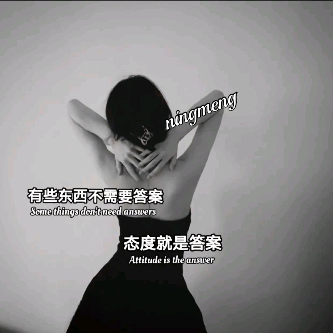 Yu&Li