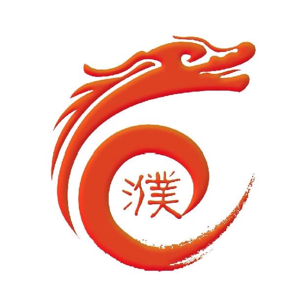 濮阳融媒