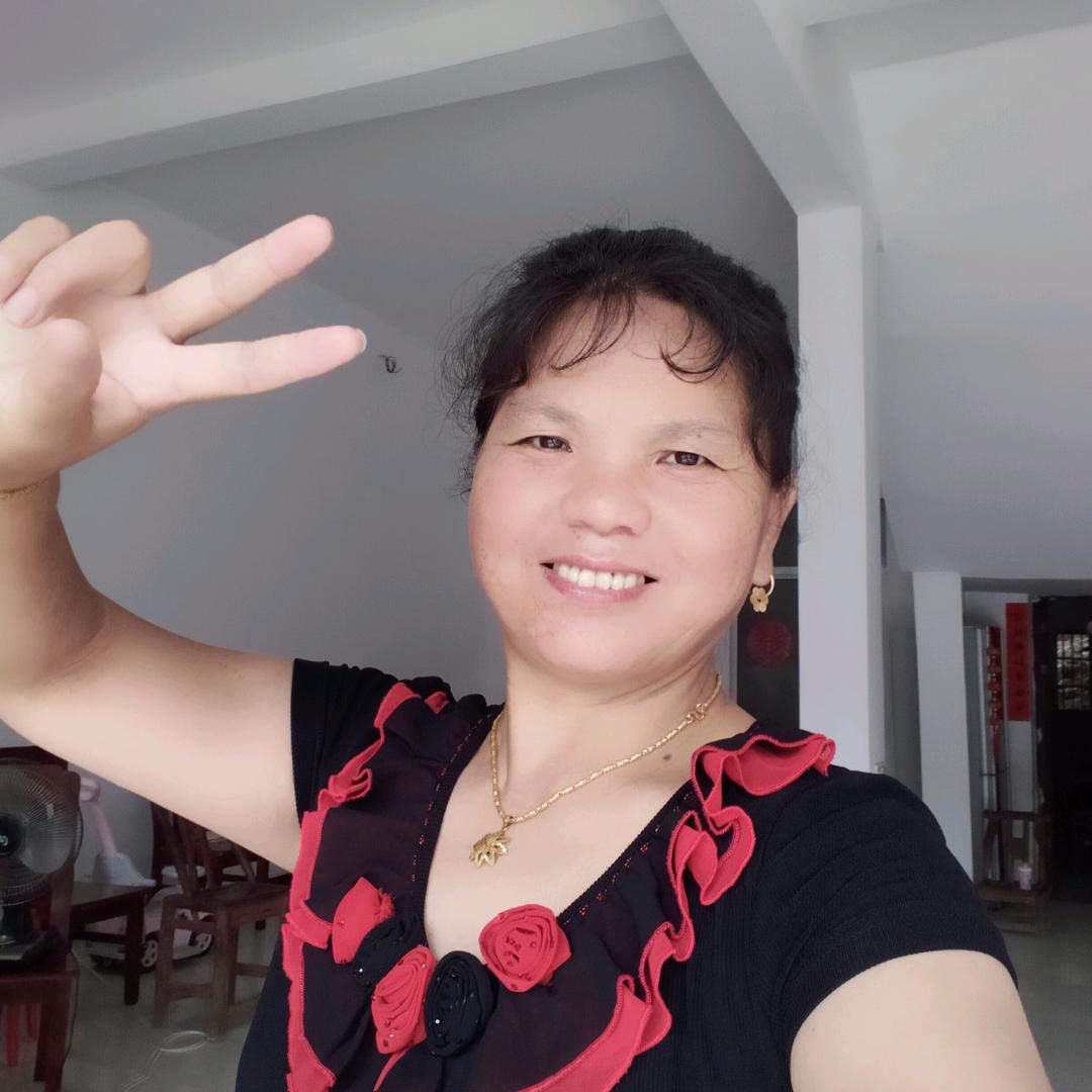 毛毛羽