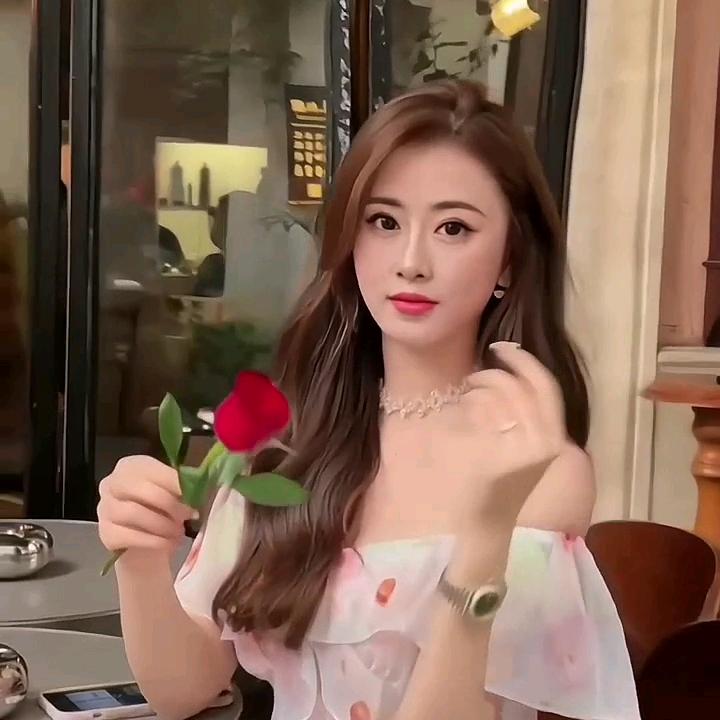 🌿🌺好物推荐🌿🌺