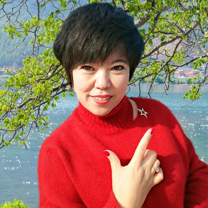 玲儿旅游