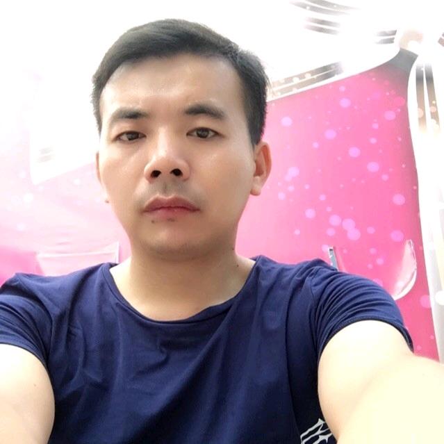 🌈贫僧喜欢大妈🌈