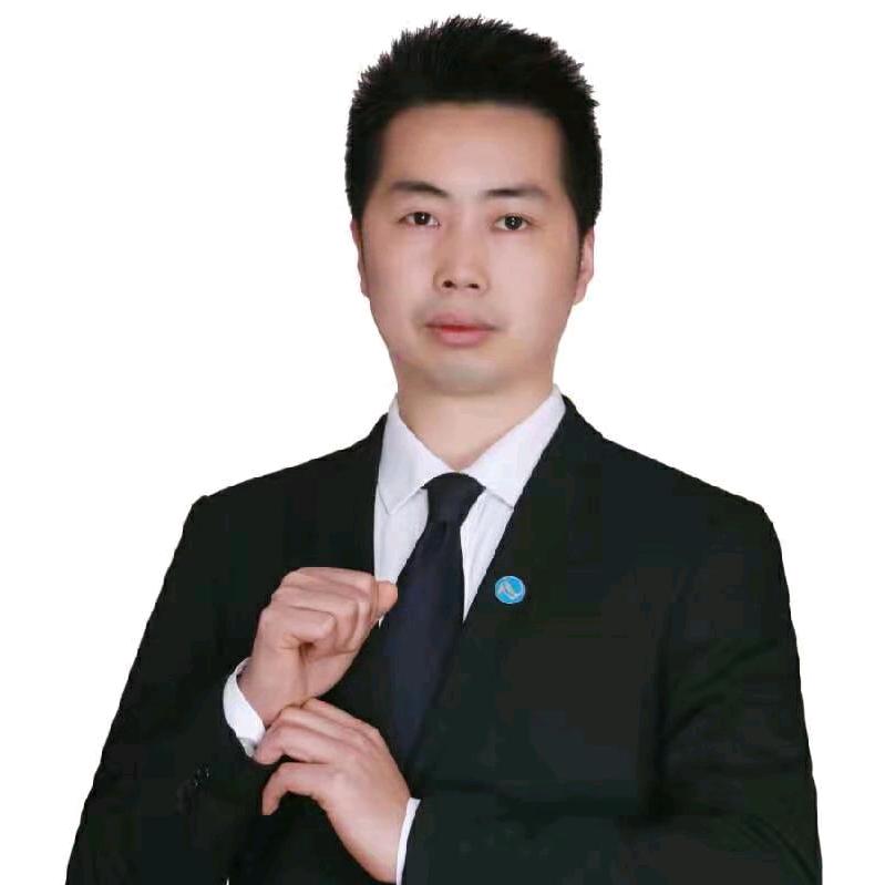 木子李好物