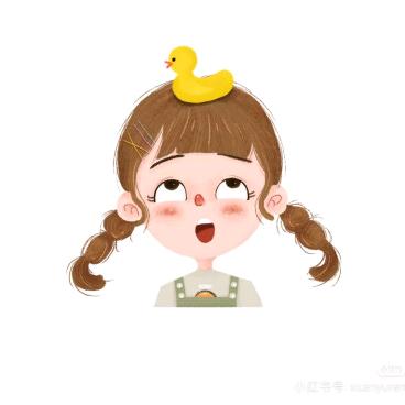 I：…。一