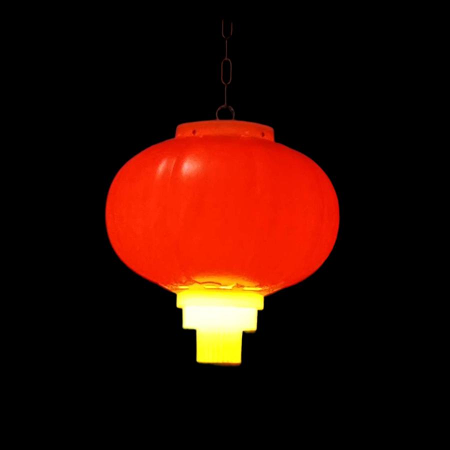 斌峰照明