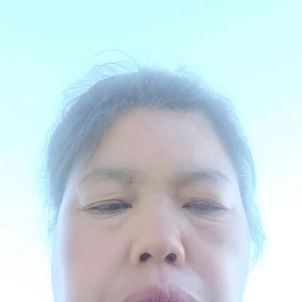 紫薇花 2