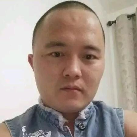 火火