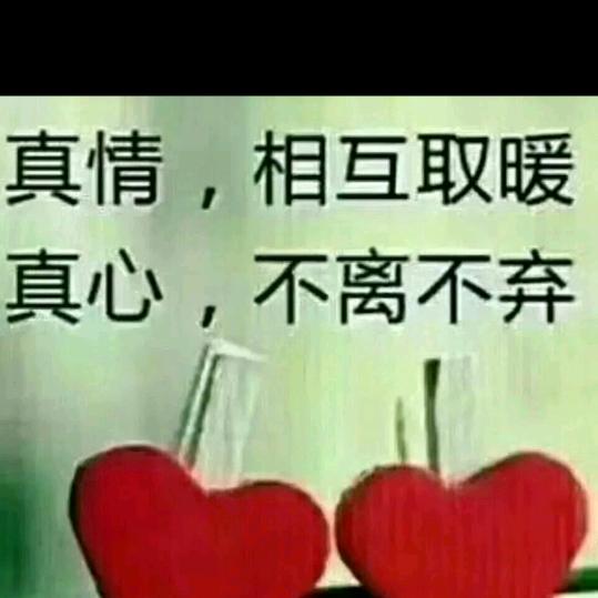 坎坷不平的人生