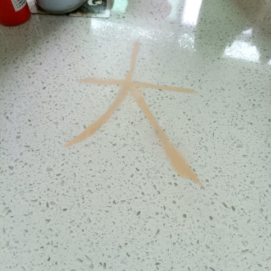 微泵改装家具修复