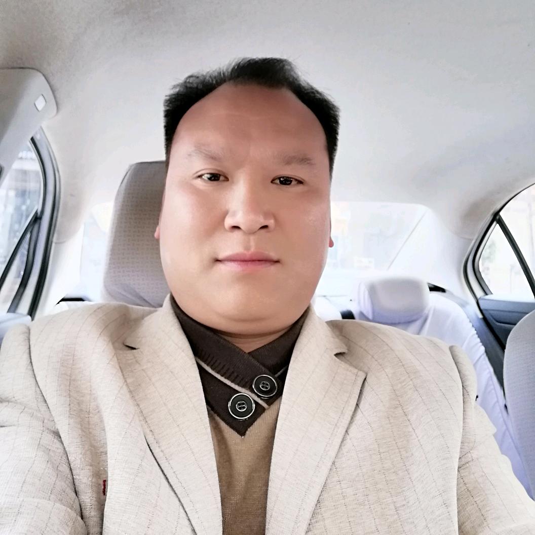 张巡教练招收D C1 C2 B2学员
