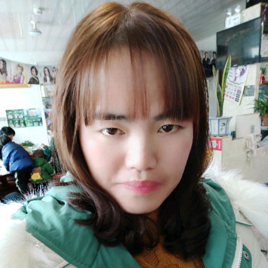 好好努力