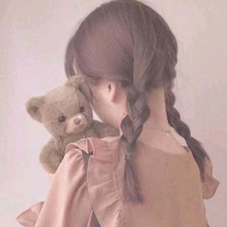 朱大力冒烤鸭（观音桥总店）