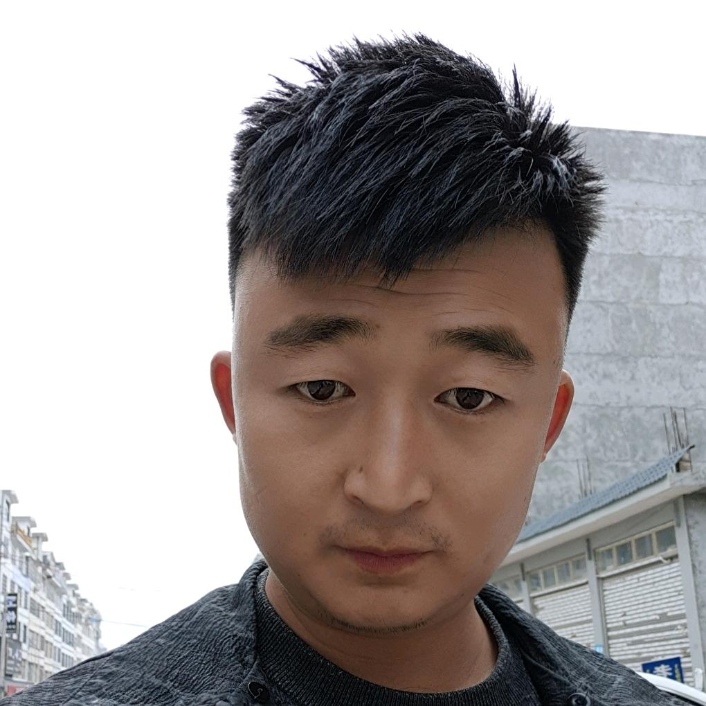 懒将就