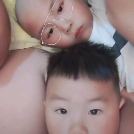 画不出你的样子℡