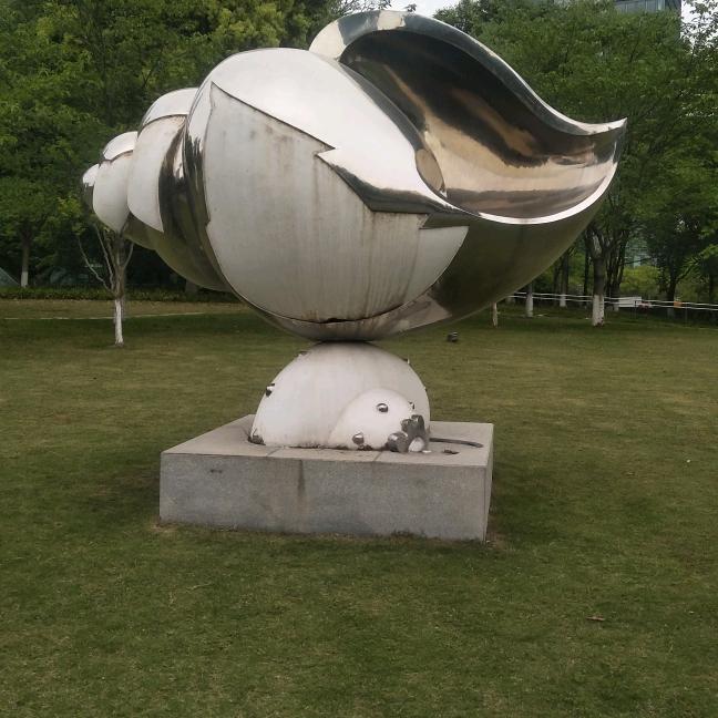 平淡生活
