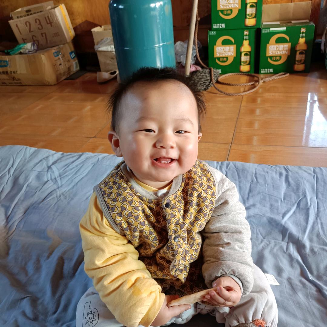 娇💏💏妮