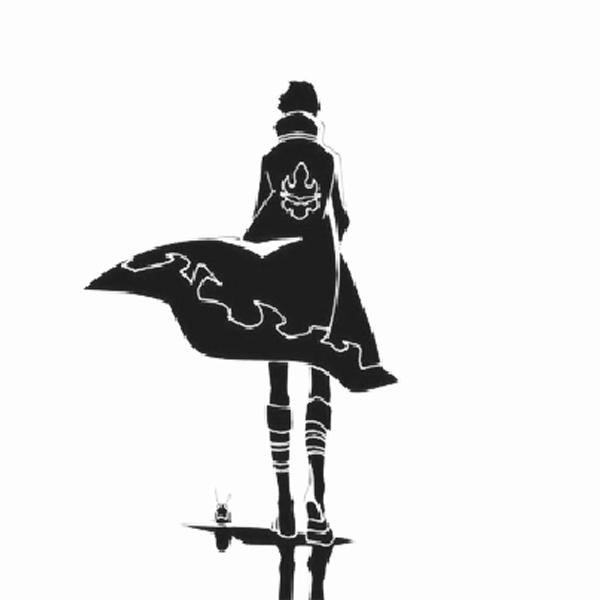 虚拟z