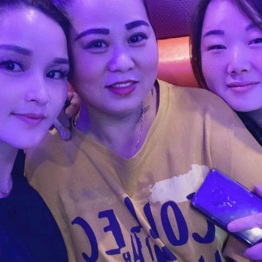 瘦身达人封心锁爱