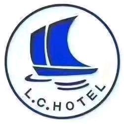 隆昌豆捞火锅店