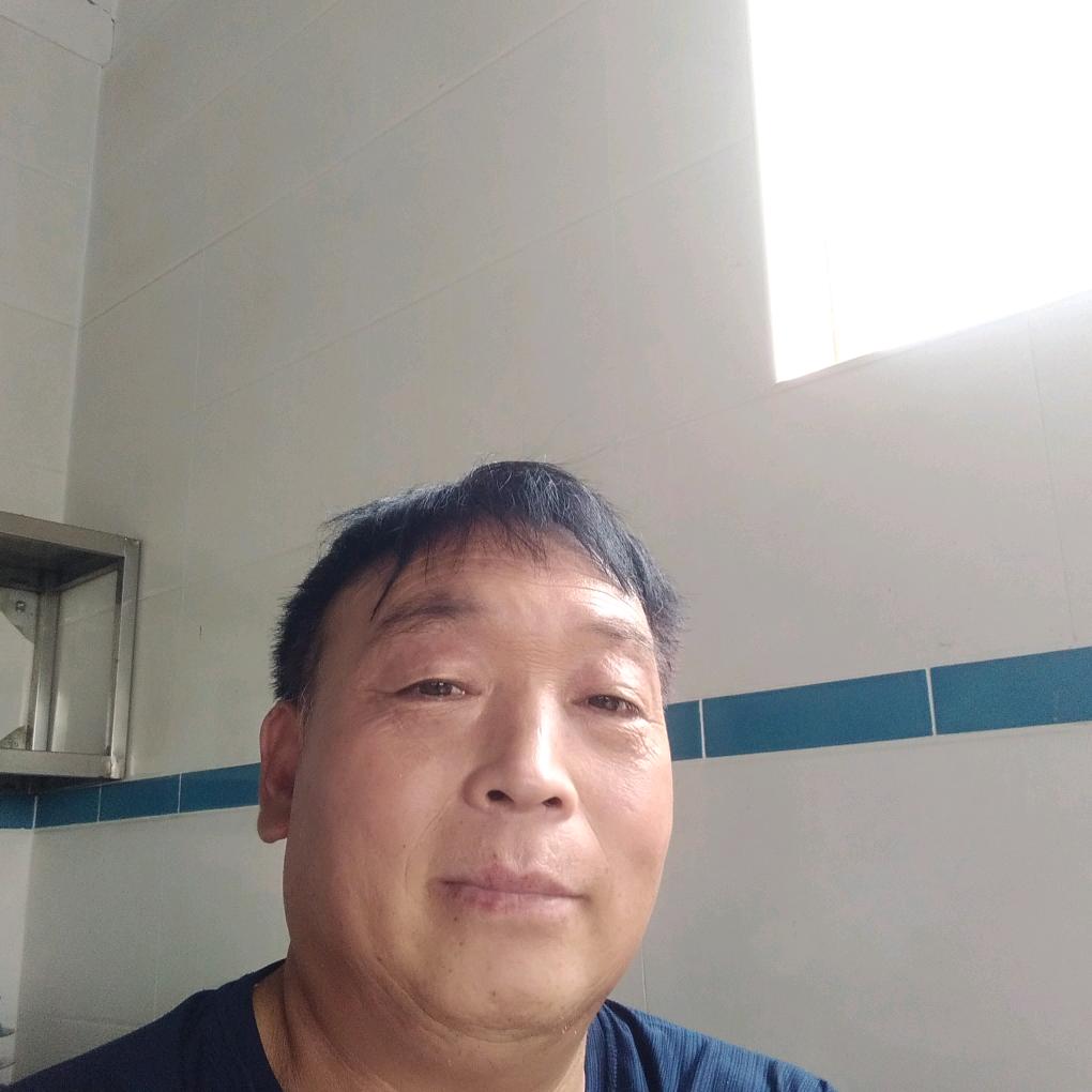 爱在春风里