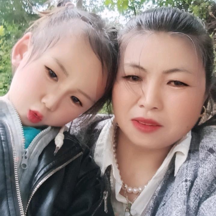 离别的车站
