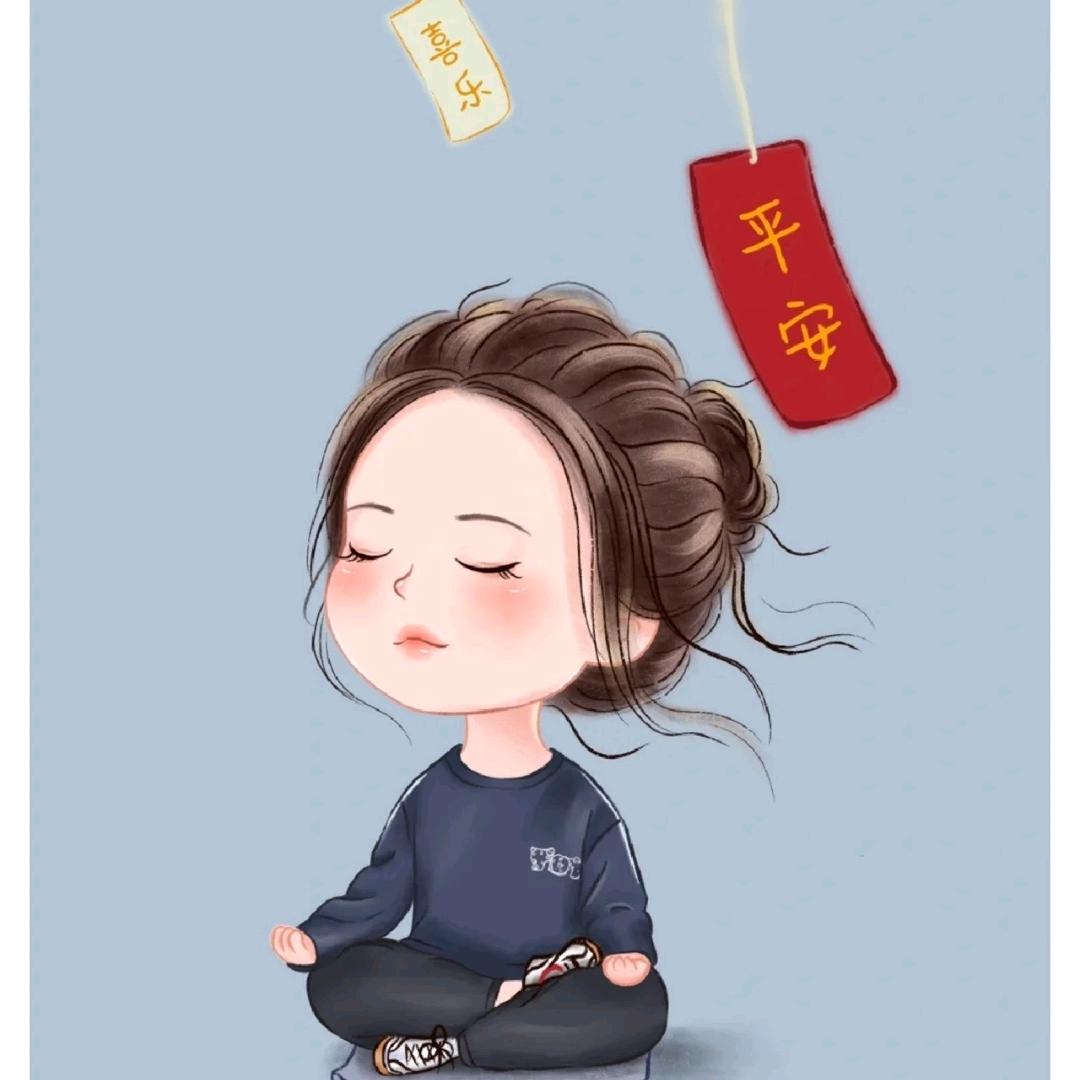 小小的太阳🌟