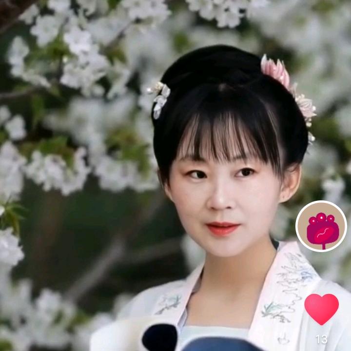 洁芳美食