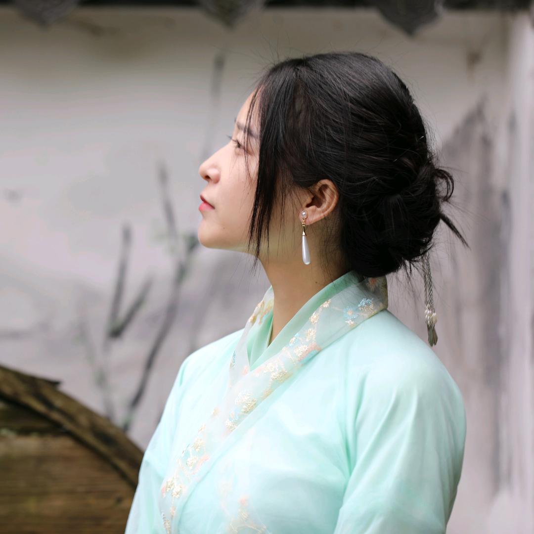 吴悠悠